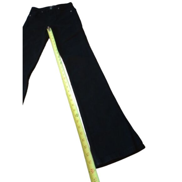 Zara Women's Size 2 Black Jeans - Picture 5 of 7